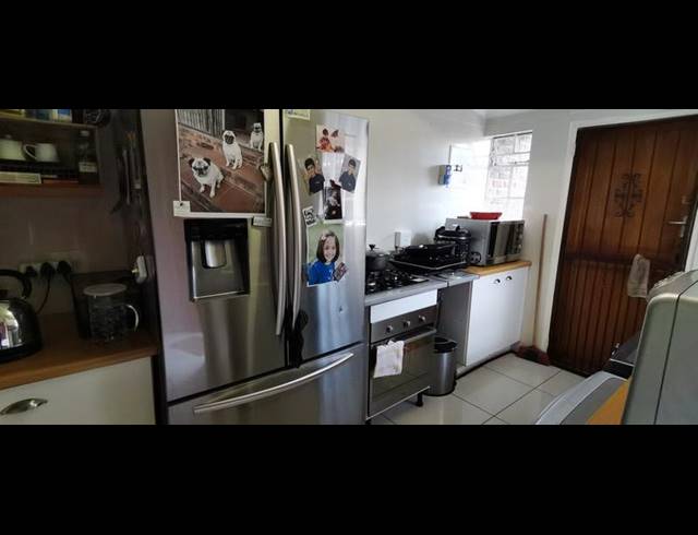 2 BEDROOM PROPERTY TO RENT IN RANDPARK RIDGE